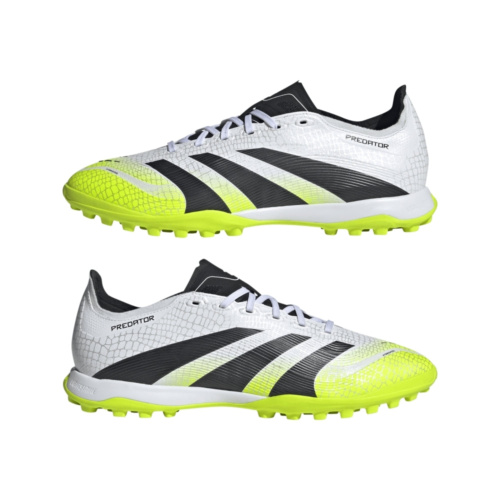 Botin Adidas Predator League Tf Unisex