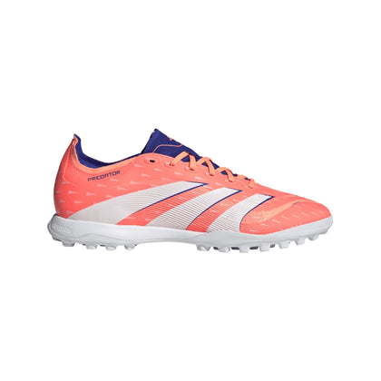 Botin Adidas Predator League Tf Unisex