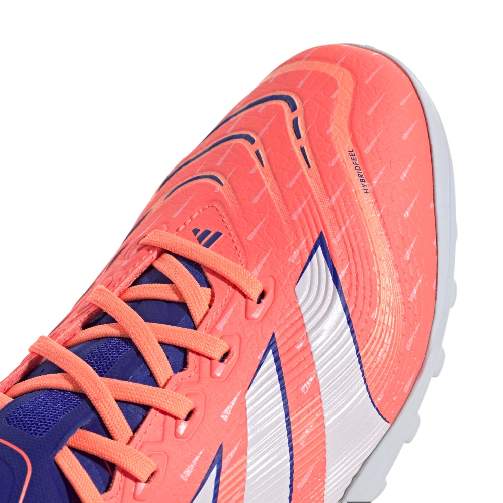 Botin Adidas Predator League Tf Unisex