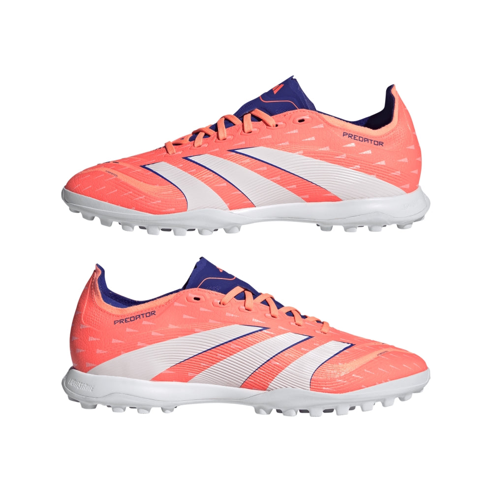 Botin Adidas Predator League Tf Unisex