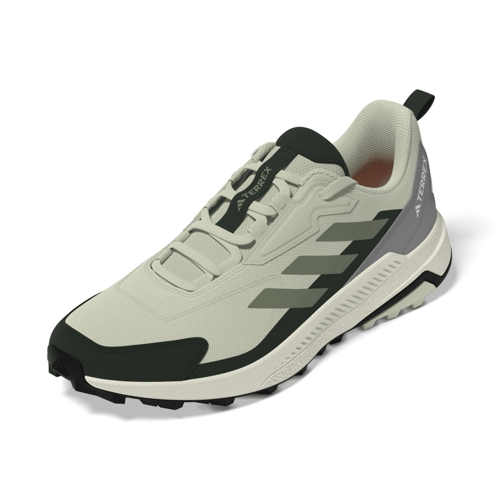 Zapatilla Adidas Terrex Anylander W De Mujer