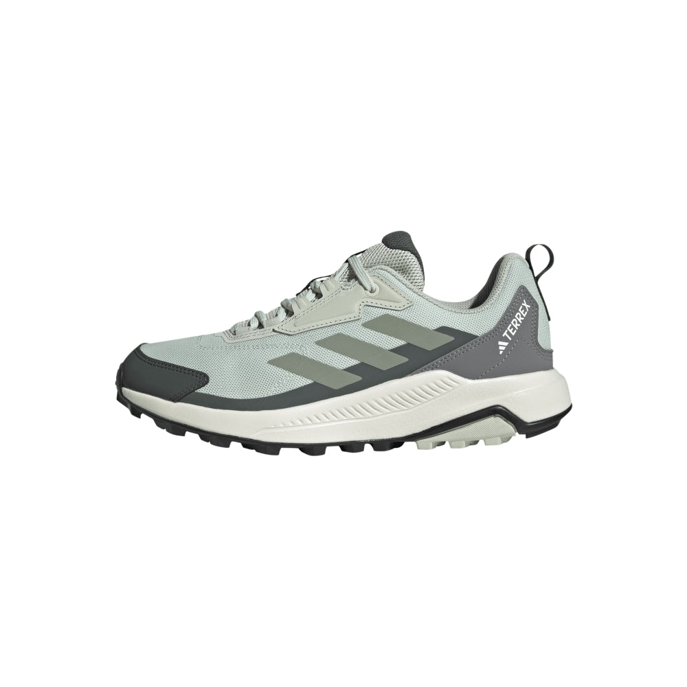 Zapatilla Adidas Terrex Anylander W De Mujer