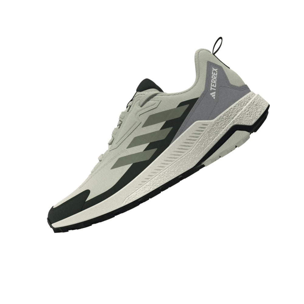 Zapatilla Adidas Terrex Anylander W De Mujer