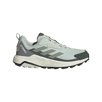 Zapatilla Adidas Terrex Anylander W de Mujer