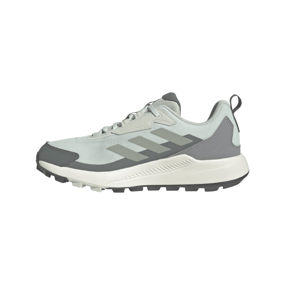 Zapatilla Adidas Terrex Anylander W De Mujer