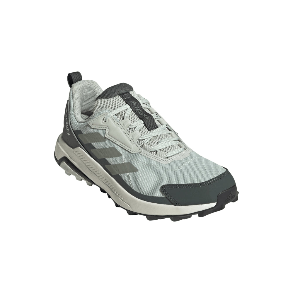 Zapatilla Adidas Terrex Anylander W De Mujer