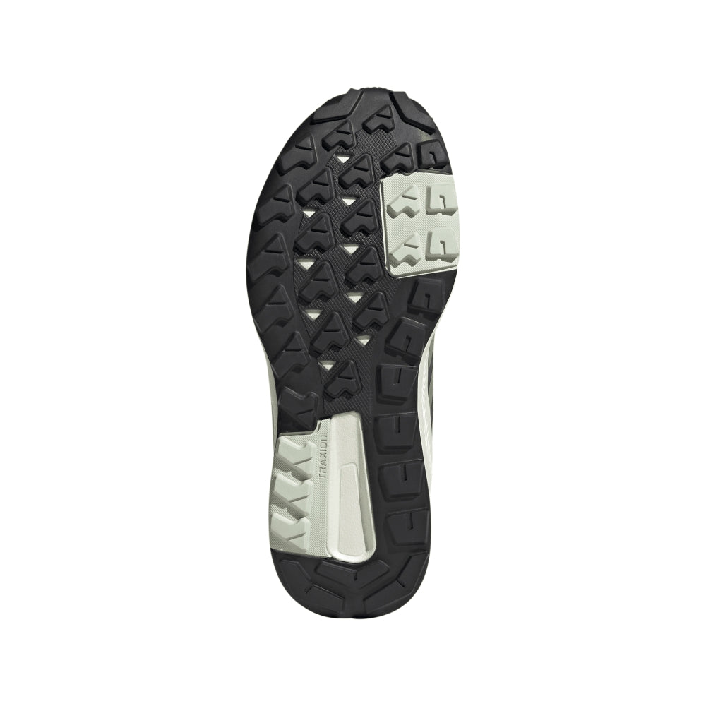 Zapatilla Adidas Terrex Anylander W De Mujer