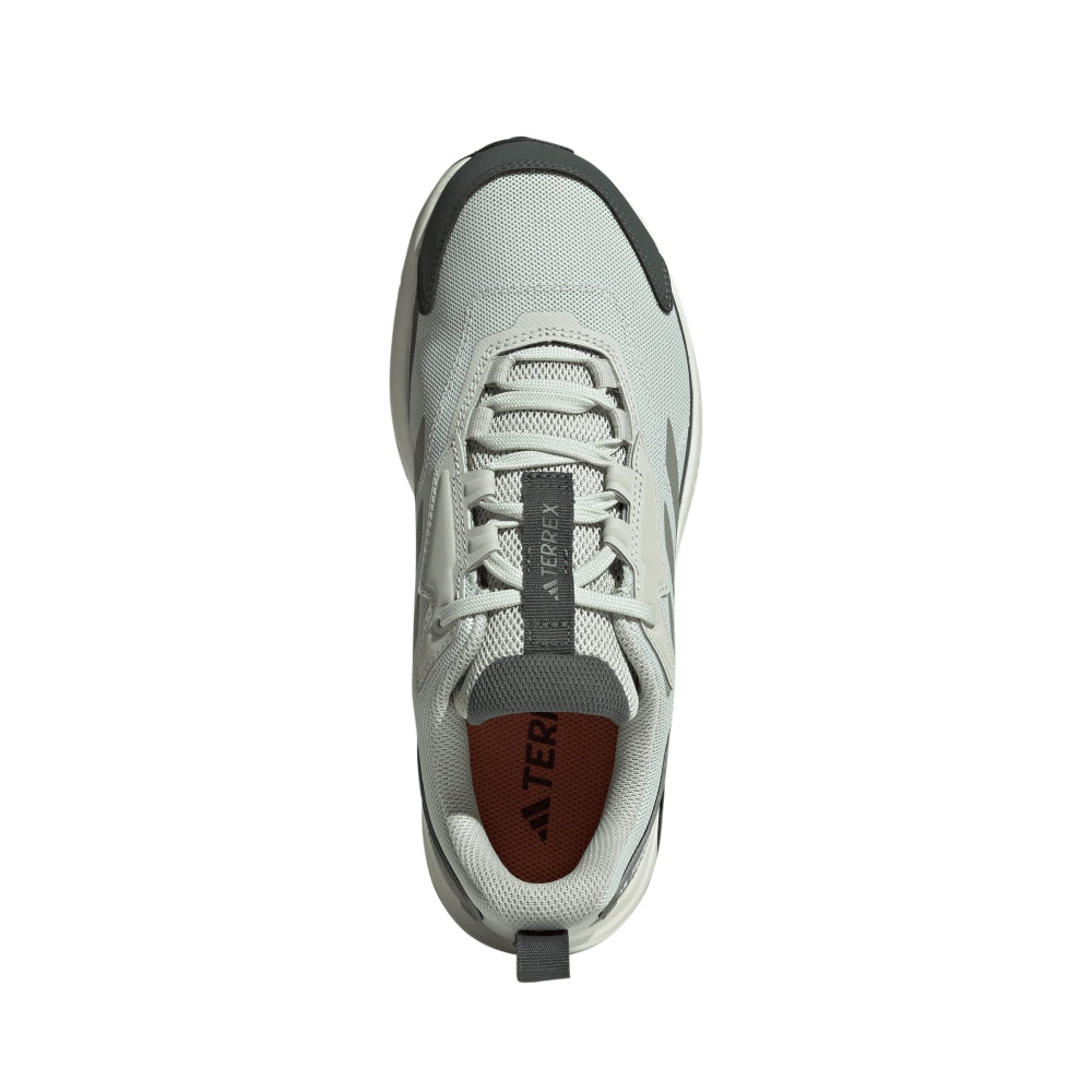 Zapatilla Adidas Terrex Anylander W De Mujer