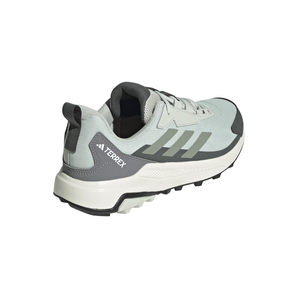 Zapatilla Adidas Terrex Anylander W De Mujer
