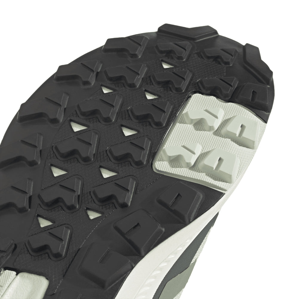 Zapatilla Adidas Terrex Anylander W De Mujer