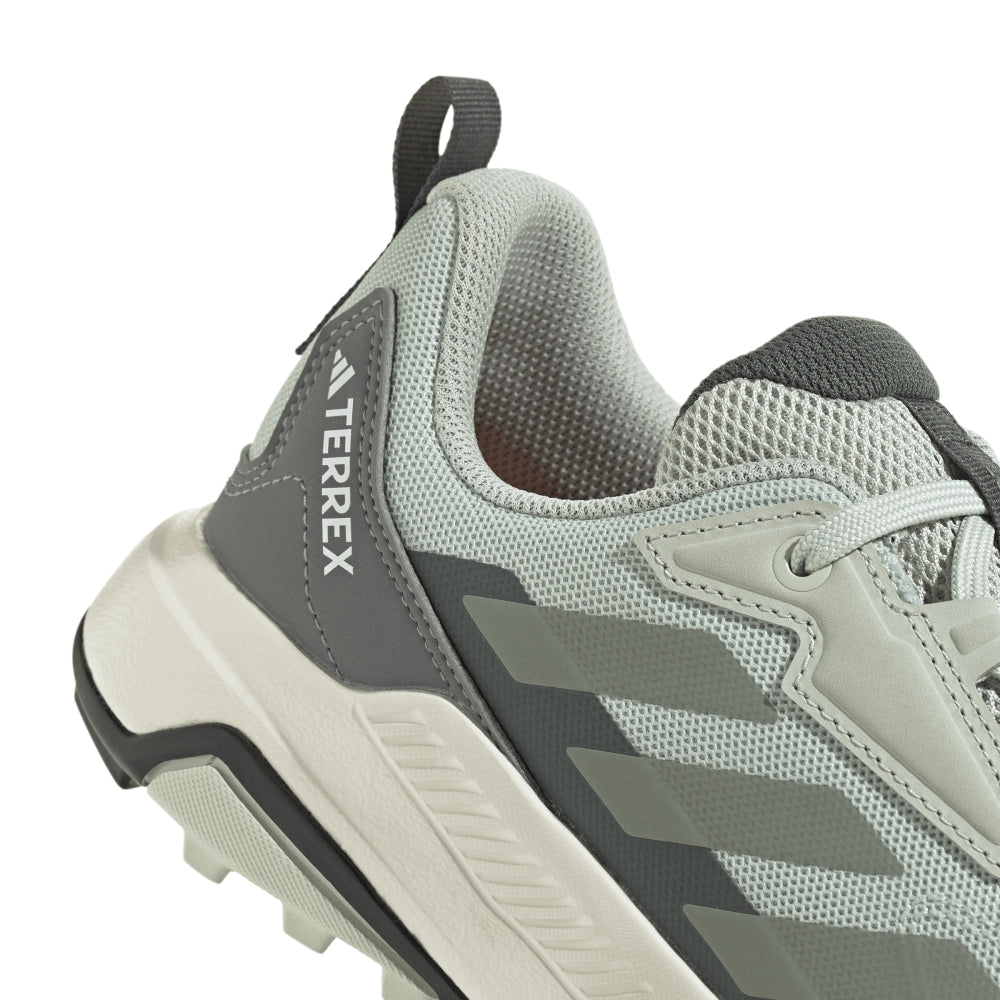 Zapatilla Adidas Terrex Anylander W De Mujer
