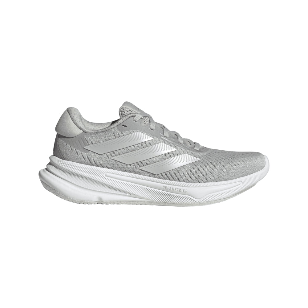 Zapatilla Adidas Supernova Ease W De Mujer