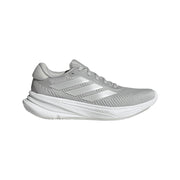 Zapatilla Adidas Supernova Ease W De Mujer