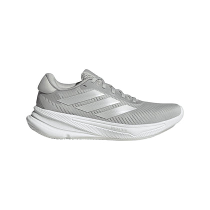 Zapatilla Adidas Supernova Ease W de Mujer