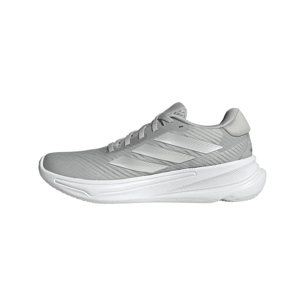 Zapatilla Adidas Supernova Ease W De Mujer