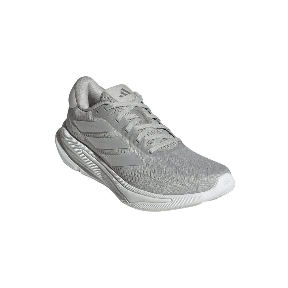 Zapatilla Adidas Supernova Ease W De Mujer
