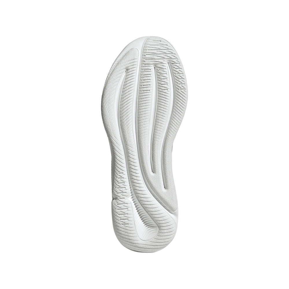 Zapatilla Adidas Supernova Ease W De Mujer