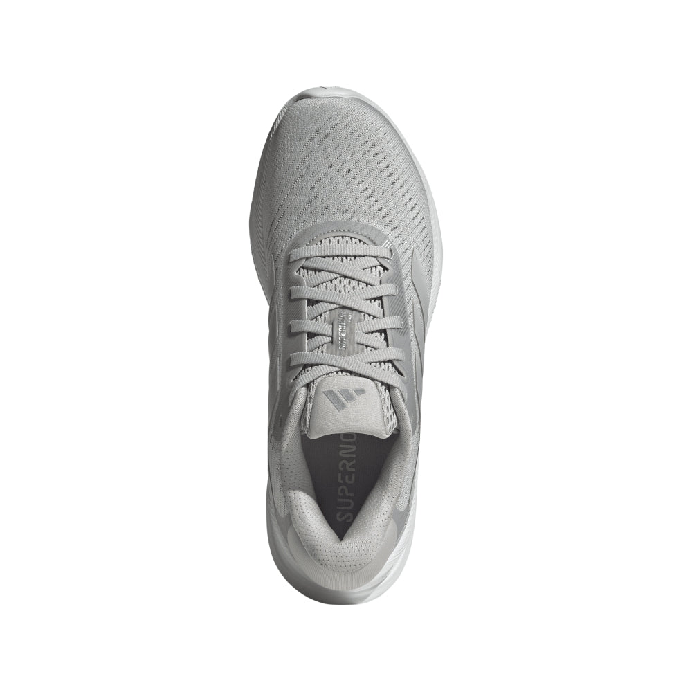 Zapatilla Adidas Supernova Ease W De Mujer