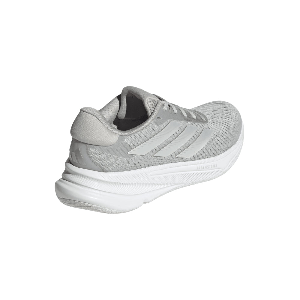Zapatilla Adidas Supernova Ease W De Mujer