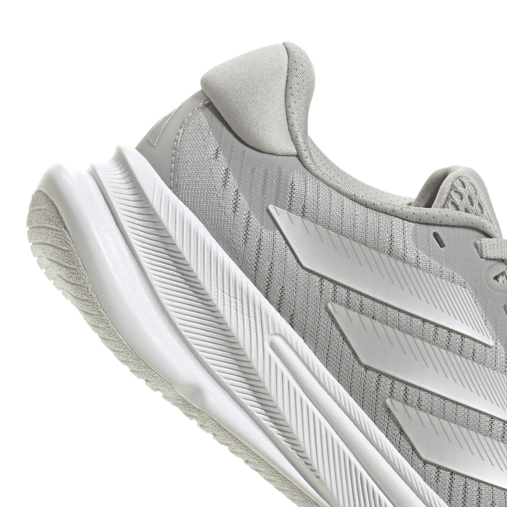 Zapatilla Adidas Supernova Ease W De Mujer
