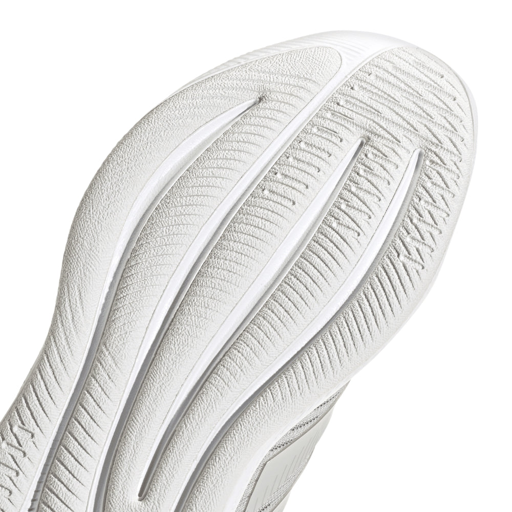 Zapatilla Adidas Supernova Ease W De Mujer