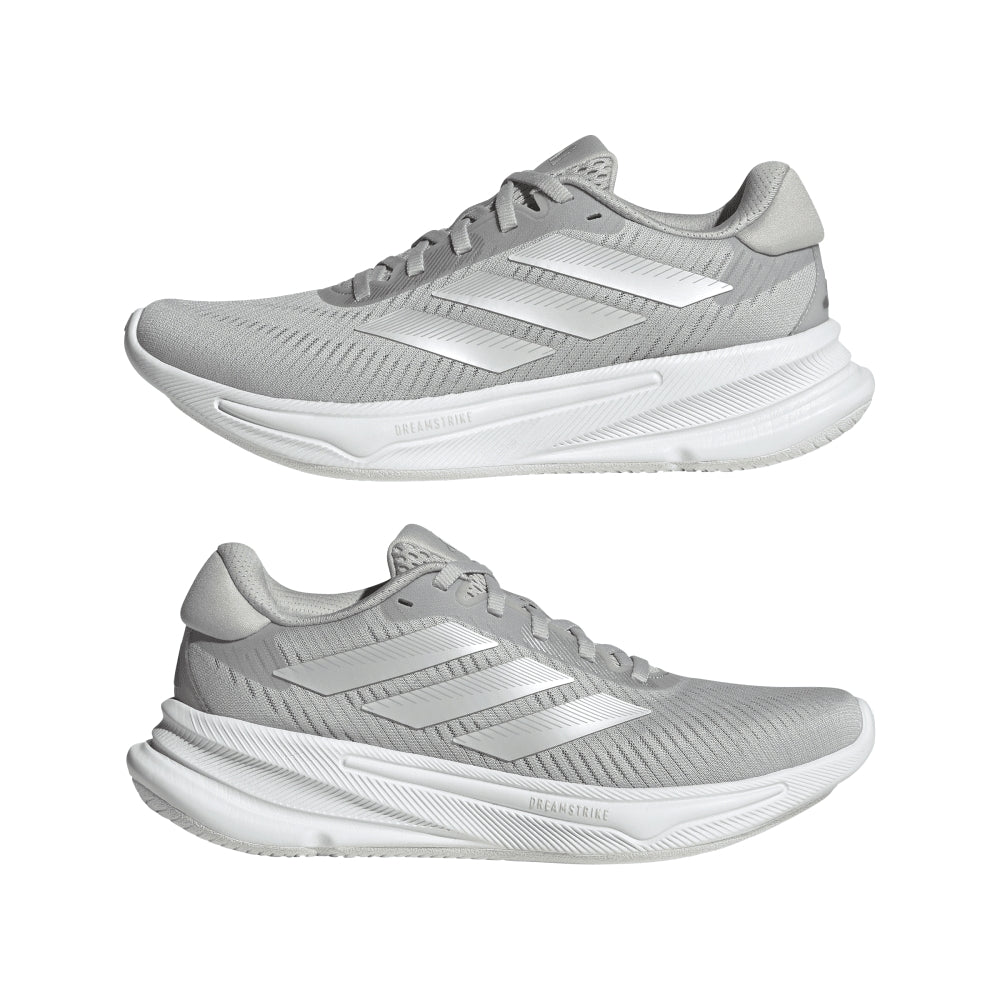 Zapatilla Adidas Supernova Ease W De Mujer