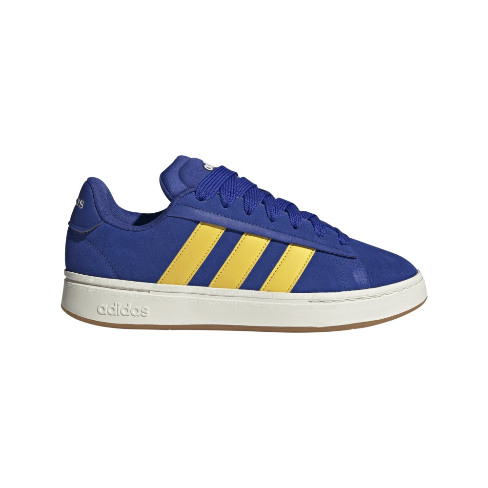 Zapatilla Adidas Grand Court Alpha 00S De Hombre