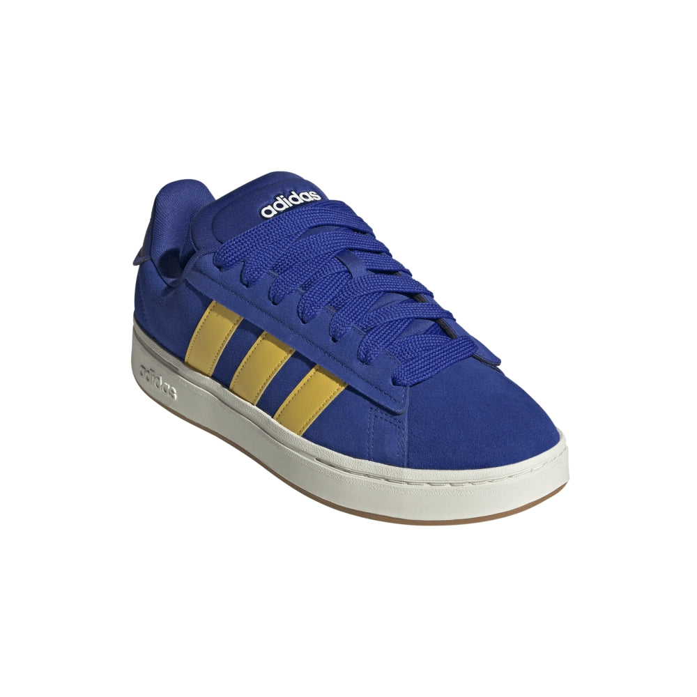 Zapatilla Adidas Grand Court Alpha 00S De Hombre