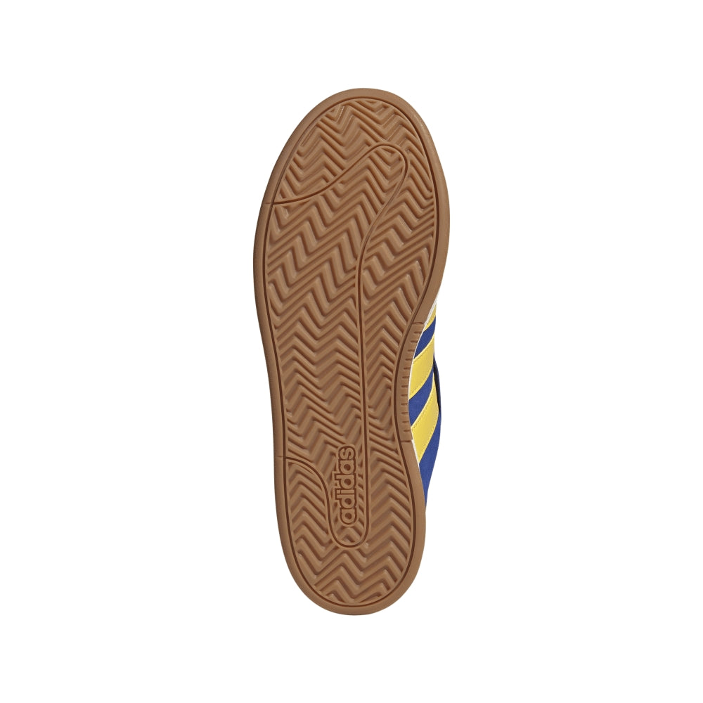Zapatilla Adidas Grand Court Alpha 00S De Hombre