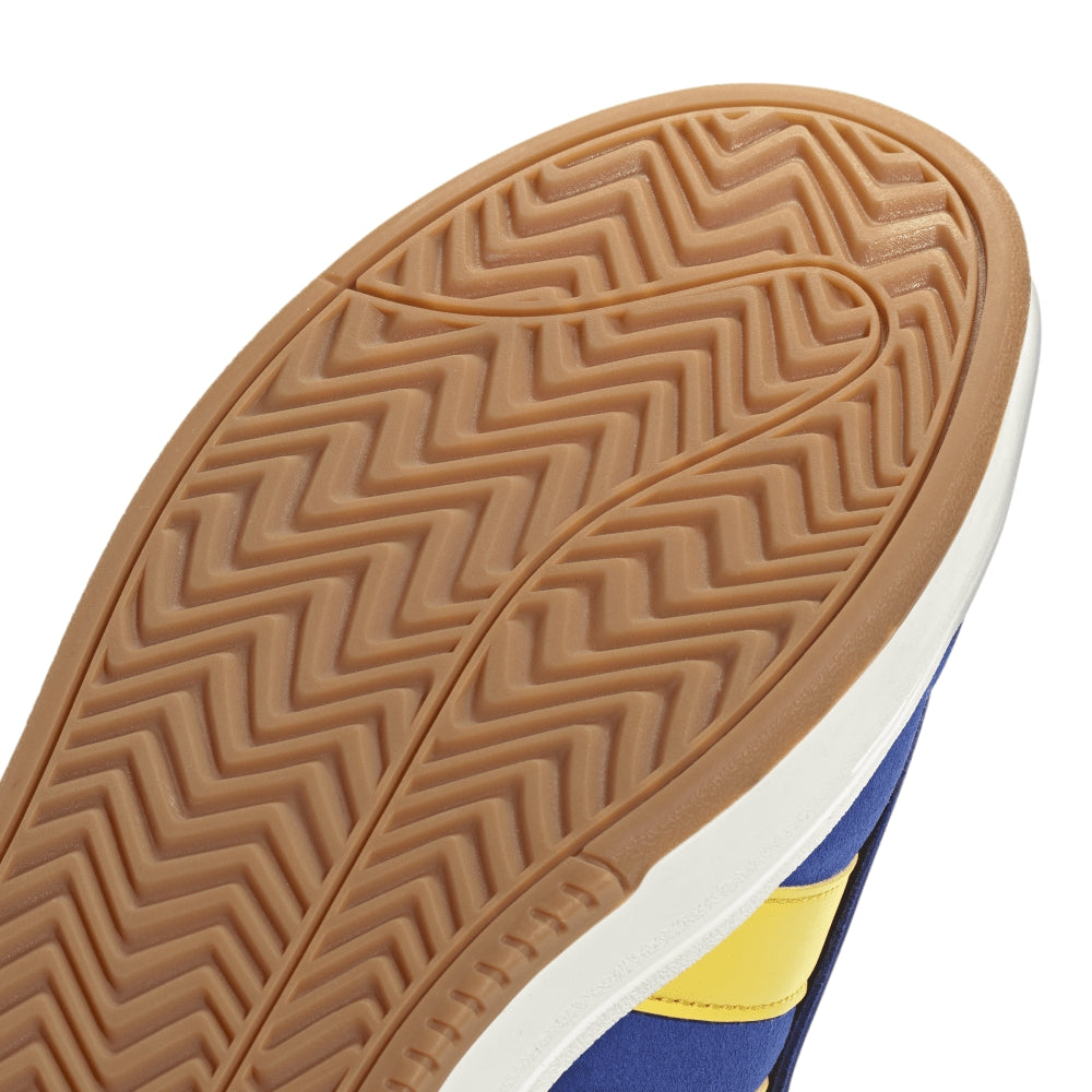 Zapatilla Adidas Grand Court Alpha 00S De Hombre