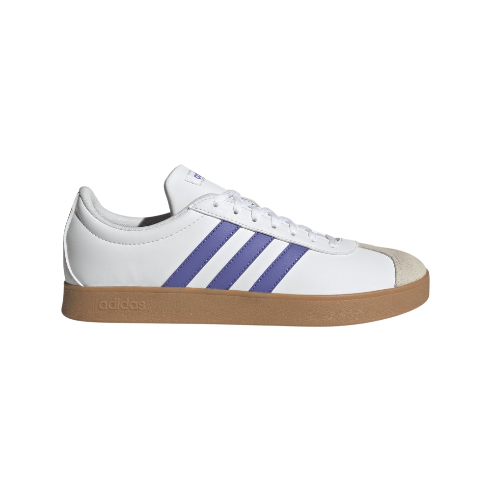 Zapatilla Adidas VL Court Base Unisex