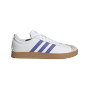 Zapatilla Adidas VL Court Base Unisex