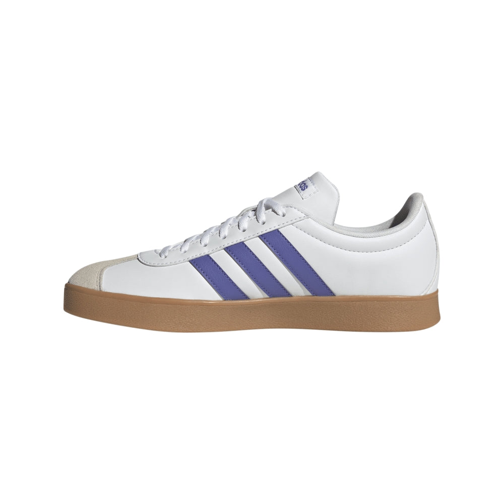Zapatilla Adidas VL Court Base Unisex