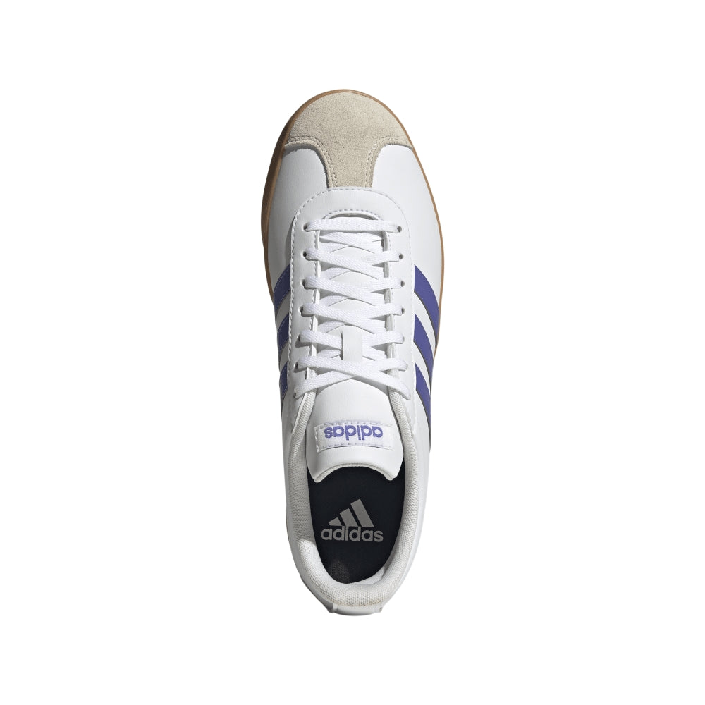 Zapatilla Adidas VL Court Base Unisex