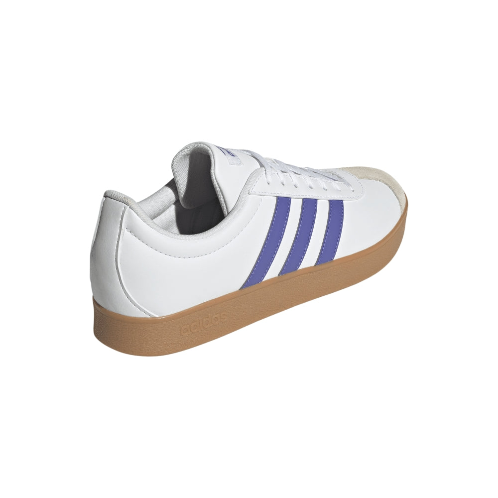 Zapatilla Adidas VL Court Base Unisex
