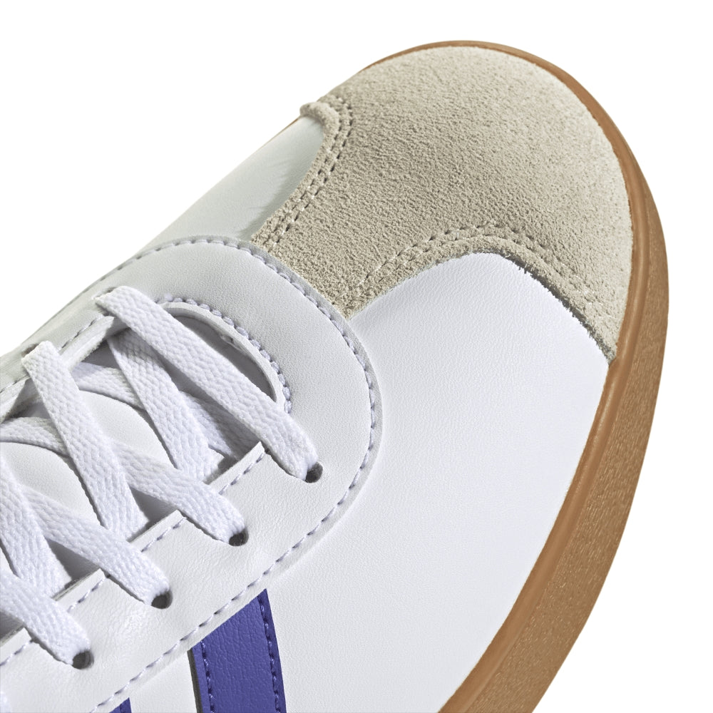 Zapatilla Adidas VL Court Base Unisex