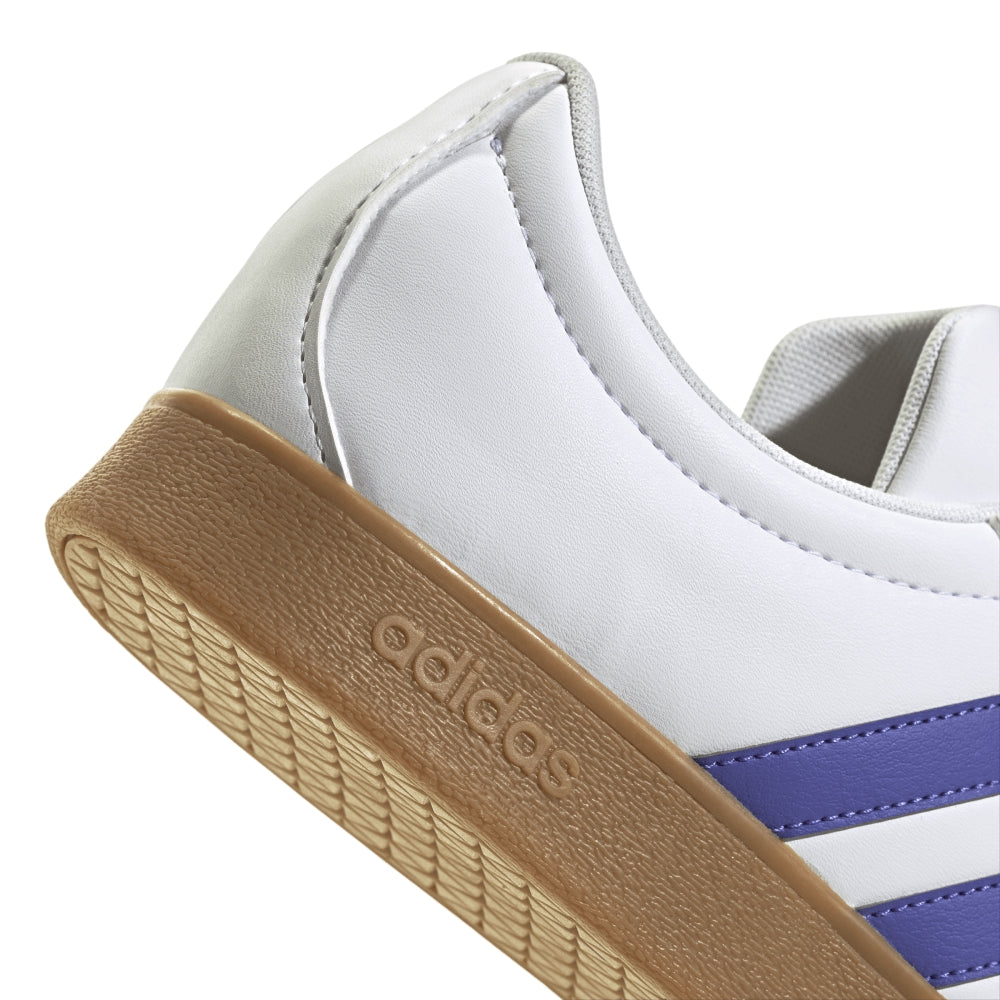 Zapatilla Adidas VL Court Base Unisex