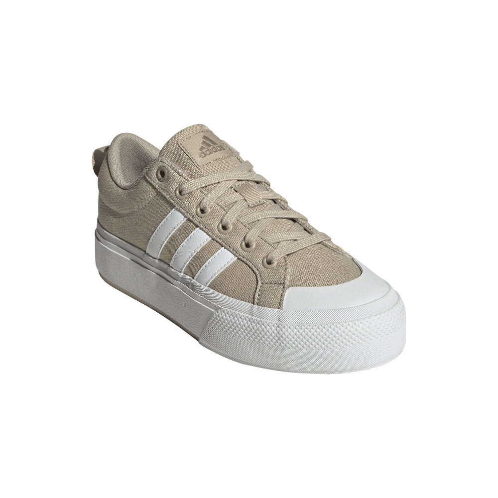 Zapatilla Adidas Bravada 2.0 Platform de Mujer