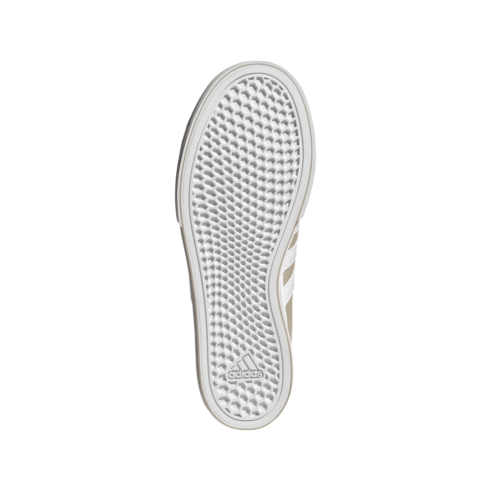 Zapatilla Adidas Bravada 2.0 Platform de Mujer