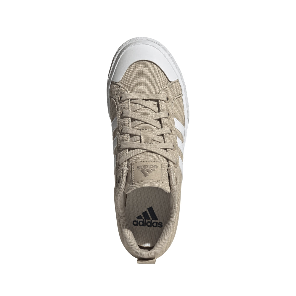Zapatilla Adidas Bravada 2.0 Platform de Mujer