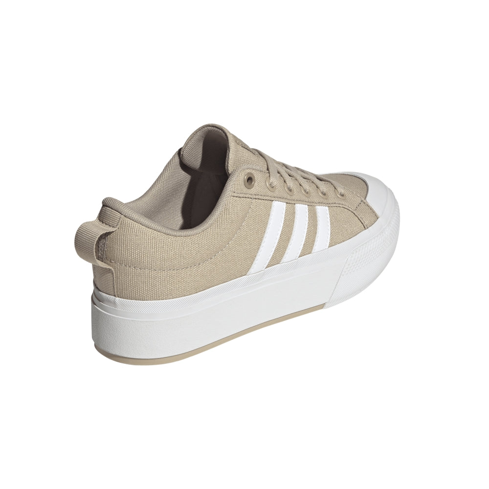 Zapatilla Adidas Bravada 2.0 Platform de Mujer
