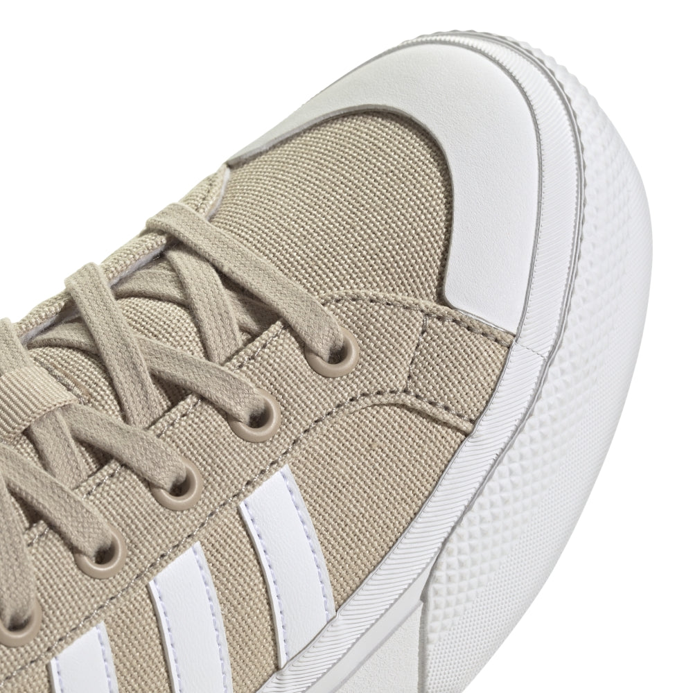 Zapatilla Adidas Bravada 2.0 Platform de Mujer