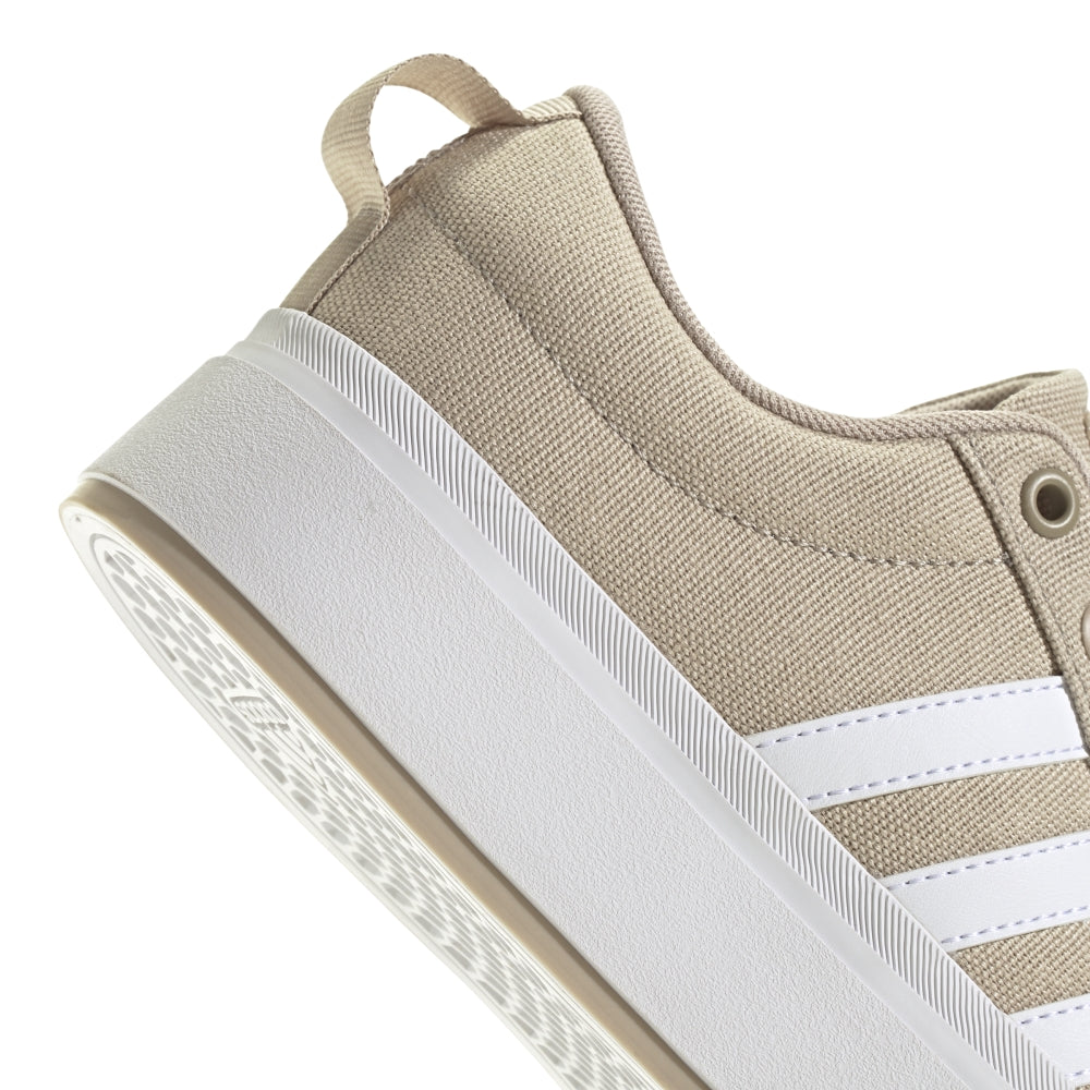 Zapatilla Adidas Bravada 2.0 Platform de Mujer