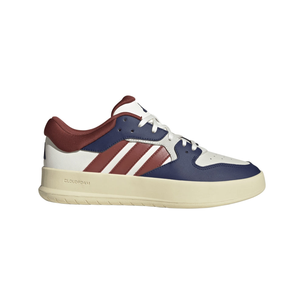 Zapatilla Adidas Court 24 de Hombre