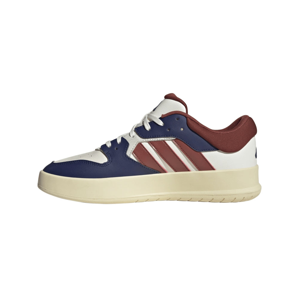 Zapatilla Adidas Court 24 de Hombre