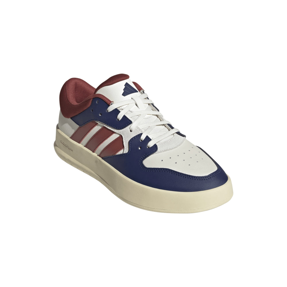 Zapatilla Adidas Court 24 de Hombre