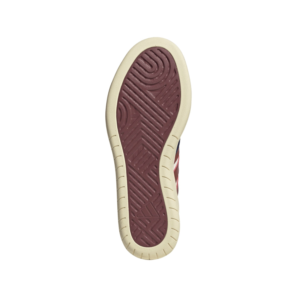 Zapatilla Adidas Court 24 de Hombre