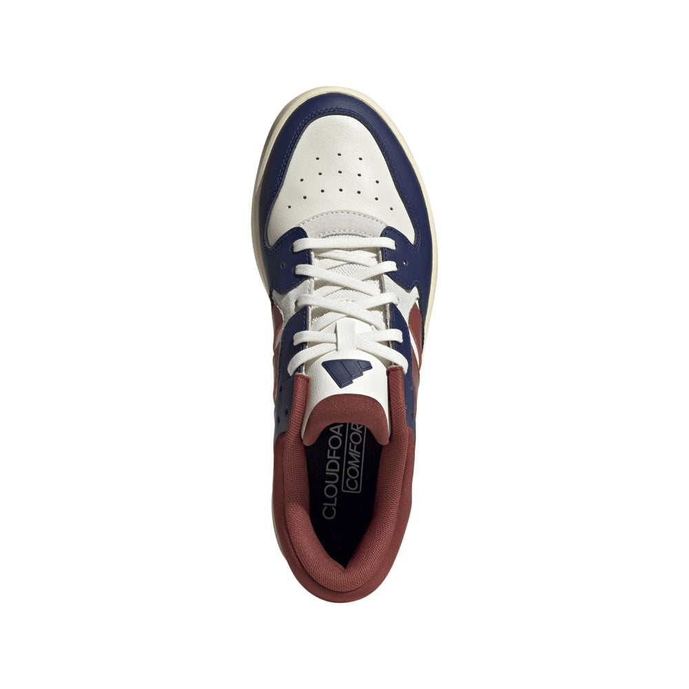 Zapatilla Adidas Court 24 de Hombre