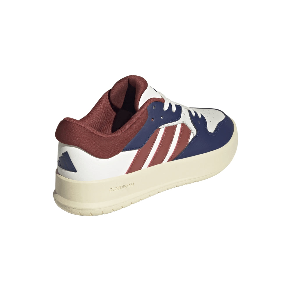 Zapatilla Adidas Court 24 de Hombre