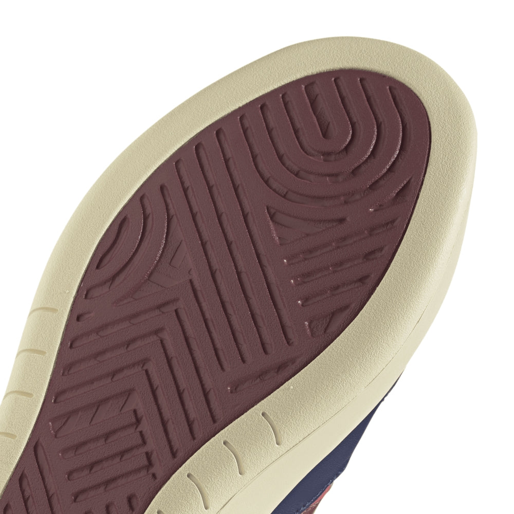 Zapatilla Adidas Court 24 de Hombre